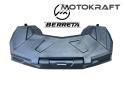 KUFER DO QUADA TYLNY ATV BERRETA 110L