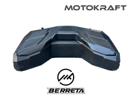 KUFER DO QUADA TYLNY ATV BERRETA 160L