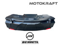 KUFER DO QUADA TYLNY ATV BERRETA 160L