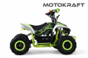 QUAD BERRETA 1000W KIDS ECO