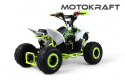 QUAD BERRETA 1000W KIDS ECO