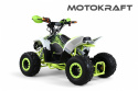 QUAD BERRETA 1000W KIDS ECO