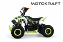 QUAD BERRETA 1000W KIDS ECO