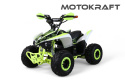 QUAD BERRETA 1000W KIDS ECO