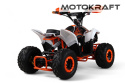 QUAD BERRETA 1000W KIDS ECO