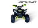 QUAD BERRETA 1000W SPORT ECO