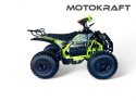 QUAD BERRETA 1000W SPORT ECO