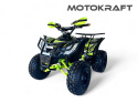 QUAD BERRETA 1000W SPORT ECO