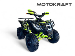 QUAD BERRETA 1000W SPORT ECO