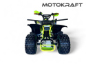 QUAD BERRETA 1000W SPORT ECO