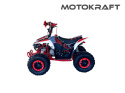 QUAD BERRETA 110CC KIDS