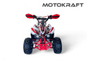 QUAD BERRETA 110CC KIDS