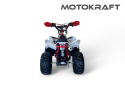 QUAD BERRETA 110CC KIDS