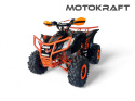 QUAD BERRETA 150CC SPORT