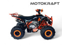 QUAD BERRETA 150CC SPORT