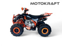 QUAD BERRETA 150CC SPORT