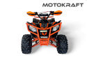 QUAD BERRETA 150CC SPORT