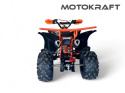 QUAD BERRETA 150CC SPORT