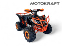 QUAD BERRETA 150CC SPORT