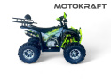 QUAD BERRETA 150 TURBO