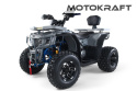 QUAD BERRETA 200CC BULLDOG