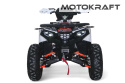 QUAD BERRETA 200CC EGL TH