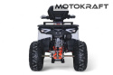 QUAD BERRETA 200CC EGL TH