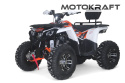 QUAD BERRETA 200CC EGL TH