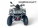 QUAD BERRETA 200CC HUMMER LONG