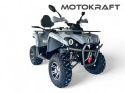 QUAD BERRETA 200CC HUMMER LONG