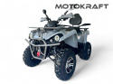 QUAD BERRETA 200CC HUMMER LONG