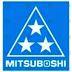 MITSUBOSHI